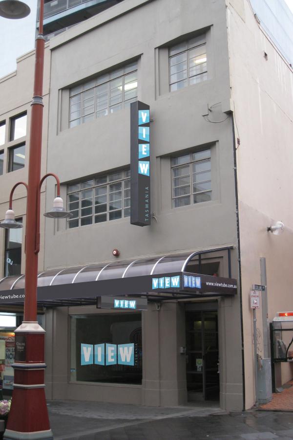 Hobart_Office1_IMG_1811